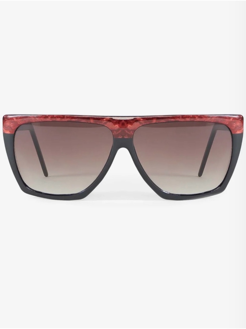 Los Angeles Apparel Tortuga Sunglasses
